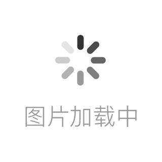 电线1.jpg 电线1.jpg